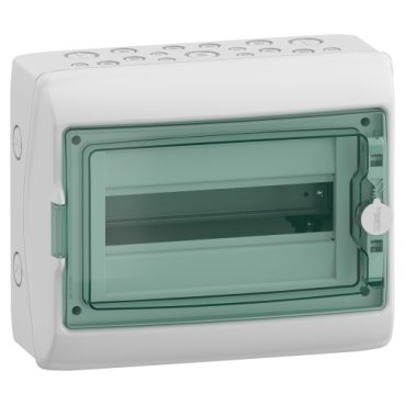 SE kaedra modulekast 12mod 13981 - 5d9abfe3f94557bfa65bdf98dbdd5de2 - 11006027