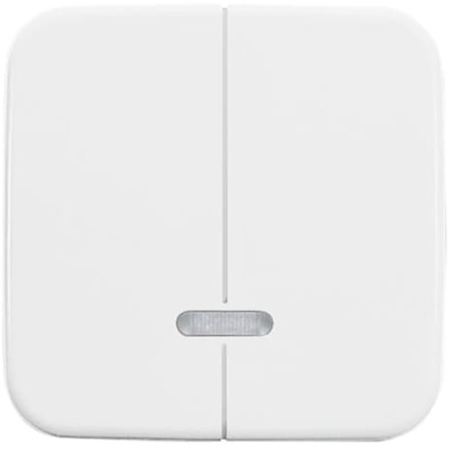 B&J dimmerknop serie wit 6545-214 - 5dad5cbf0aff375e3981a95b0b942e8d - 3033174