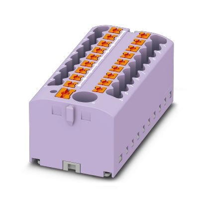 Phoenix Contact PTFIX 6/18X2,5 VT - 5dc7480e628c4d3d0cfd362b9c9bf227 - 20147936