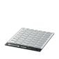 Phoenix Contact LS-EMSP-AL (20X15) 1,5 - 5dcc788b8e3a734e6fd5a2ebdf88ba01 - 20138991