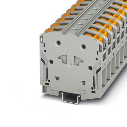 Phoenix Contact PTPOWER 50 P - 5dcd0102f1c3a649ea74437ae4081f0d - 20147570