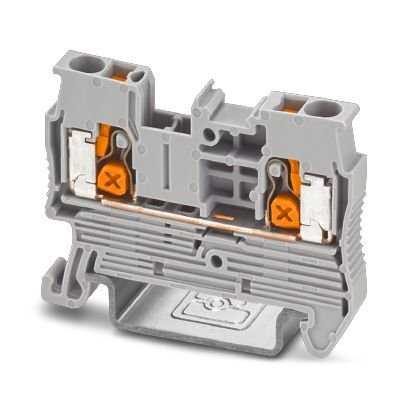 PHOENIX aansluitklem XT 2,5 - 5de44f2fa70946ae763d3a5ada49a914 - 11007178