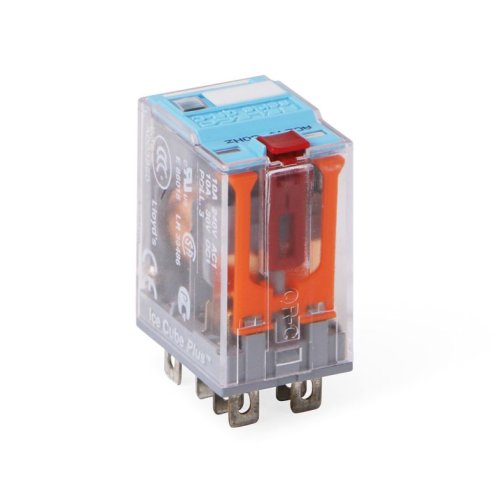 RELECO c7-a20 230v/ac - 5de7d3271f71334bf5902ebcfc88e2de - 11003523