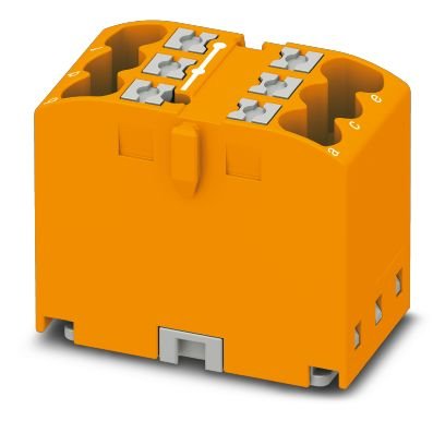Phoenix Contact PTFIX 6X2,5 OG - 5debf8f8b128698112b7db9ede52a675 - 20147878