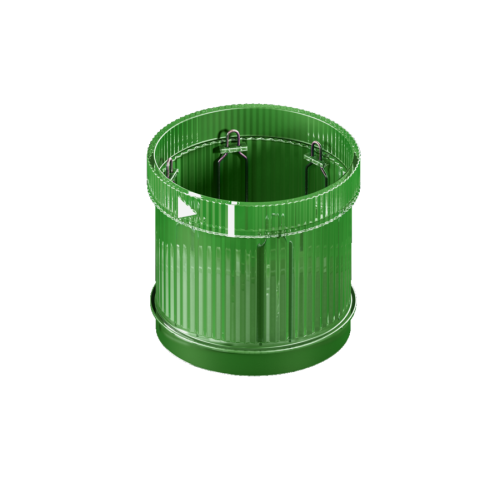 Rittal SG Opt. elem. groen LED cont. 24V AC/DC - 5dfb3cecf963c8a85624c058975d8649 - 20132479