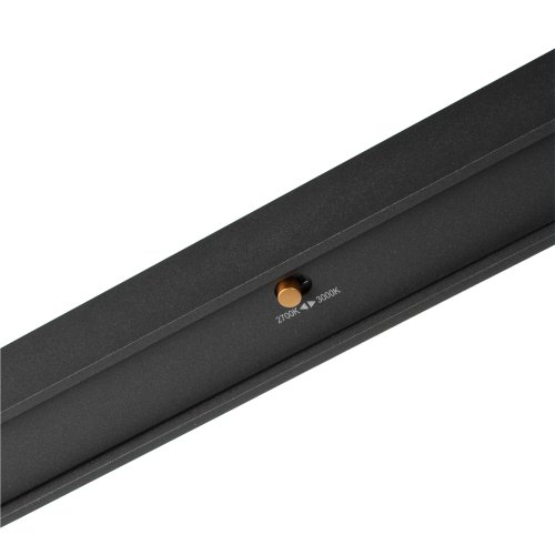 SLV pendelarmatuur noya pd phase zwart 2700/3000k - 5e0c6423d7b966da3b09a1ae10ef9180 - 11005125