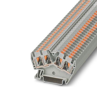 PHOENIX aansluitklem PTS 4-QUATTRO - 5e2e483a66be2355787a6e7af698cc8a - 11001847