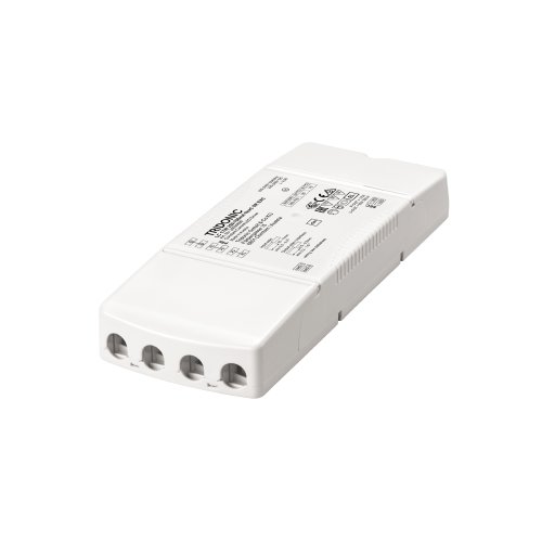 TRIDONIC LC17w 250-700ma Flexc - 5e2f051bf0b8165df4894cfa3118edef - 11000401