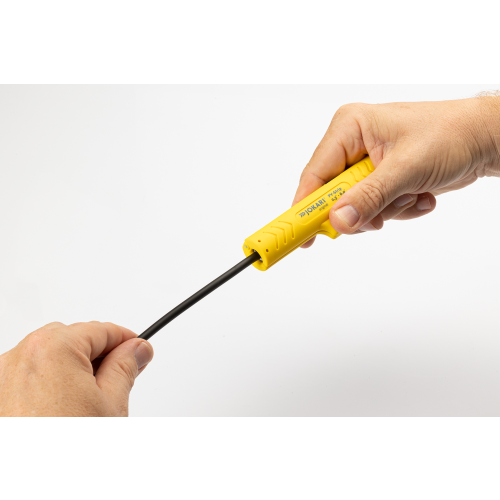 Jokari 30195 Kabelstripper PV-Strip 2,5-6,0mm&sup2; - 5e5d8450 a26a 46f0 8880 68156119837e - 20012129
