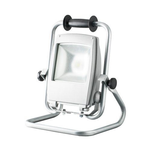 Fenon Bouwlamp klasse II 240V 35W 5000K 5600lm 120&deg; luxe statief - 5e64114aa9aed2975a0d083f0a164c2c - 20157539