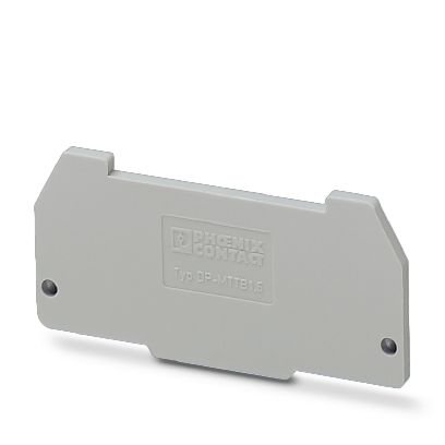 Phoenix Contact DP-MTTB 1,5 - 5e8fe9b0c9ac56ec81e737a0e12d2576 - 20144366