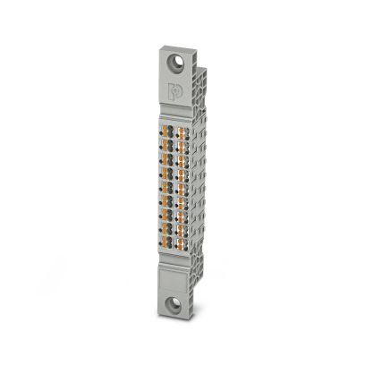 Phoenix Contact PTMC 1,5/18 - 5eb24bb0c5ecff0b3ca6fd46d100e302 - 20147701