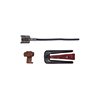 CELLPACK Installatieset - MSFA - 5ebf38b9 d29e 4a70 affe 06bbb663974c - 20009687