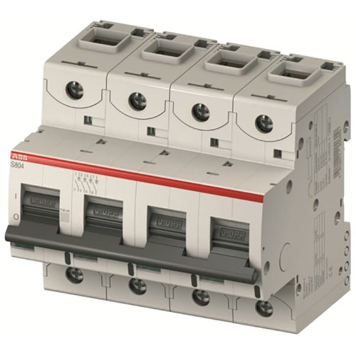 ABB automaat 4p c32 36ka S804C-C32 - 5ede2a9af4bfecb342bcdf62822f5719 - 11006432