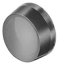 EAO 704.603.7 lens rond helder 29mm - 5ee71f8e7024ecabb79ca6d7ad748ac1 - 8100249