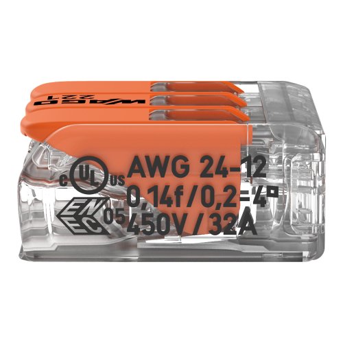 WAGO 3v verb.klem met clip a 50 stuks 221-413 - 5efcaefc 8455 48f8 ae3d 073fa5c730fc - 5035733