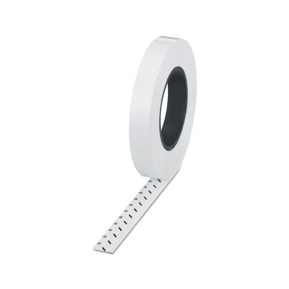 Phoenix Contact WIREMARK-F 23 - 5f0574db62ef4f0461930b60a8260523 - 20148257