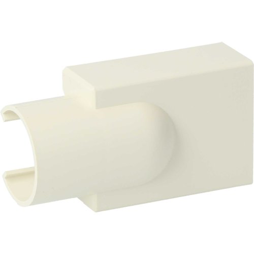 ATTEMA&nbsp;p25 verloop 16mm creme 5560 - 5f1b9a9a9b7ef09aa1448126021b4158 - 2028506