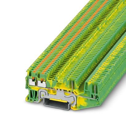Phoenix Contact PT 1,5/S-QUATTRO/2P-PE - 5f2417199f92971e277465fd0b92c8dc - 20146834