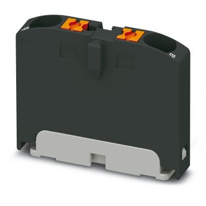 Phoenix Contact PTFIX 2X2,5 BK - 5f2640d122dc3aefcffe6dc2110426b3 - 20141565