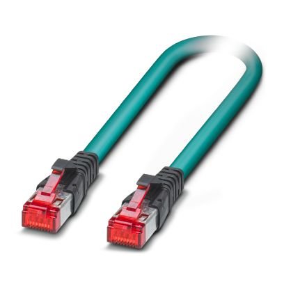 PHOENIX patchkabel NBC-R4AC1/0,5-94G/R4AC1-BU - 5f5acf088b2b40df207ddb53d9619b5a - 11009500