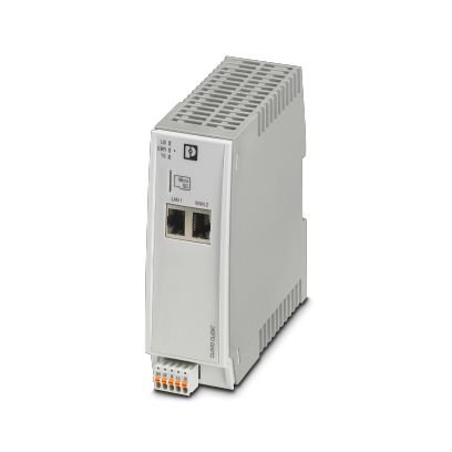 PHOENIX router CLOUD CLIENT 1101T-TX/TX - 5f782fcb686dae29e02d2f9d6504f972 - 11009107