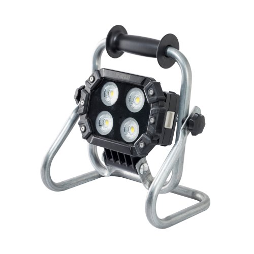 ToolWizard TW-40S werklamp op draagframe versie C - 5f8e60a3a5e95926a5bba07dc555a8e0 - 20157928