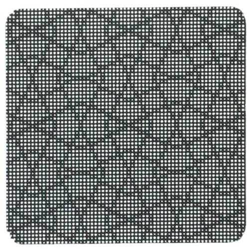 ABB Busch-Jaeger icelight inlegger dekor 21 - 5f9d773418e13269b646b305e7ac2478 - 20088584