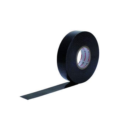 CELLPACK PVC Isolatietape- No.328/0.18-50-20/PVC/BK VP18 - 5fa46683 bb56 406e b529 f64c2abe4c30 - 20010162