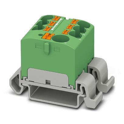 Phoenix Contact PTFIX 10/6X4-NS35A GN - 5fdfa29fe085bed1f5cb948bb4e22532 - 20148057