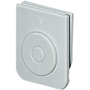 Hensel Invoertule IP54 voor Kabeldoos DP 90../92.. - 6000066 etim internet - 20010443