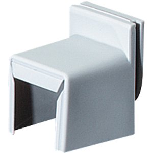 Hensel Kabelgootinvoerstuk IP54 voor Kabeldoos DP 90../92.. - 6000067 etim internet - 20010480