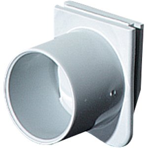 Hensel Insteek-buisadapter IP54 voor Kabeldoos DP 90../92.. - 6000068 etim internet - 20010481