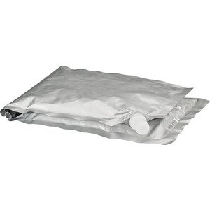Hensel Gietmassa set. 350ml. voor WP 020x x - 60001062 etim internet - 20010671