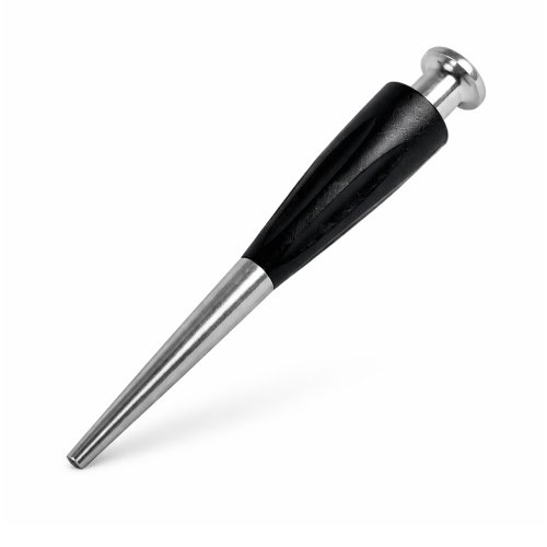 CANALIT spreidklinknageltang SKT - 600700 - 2108555
