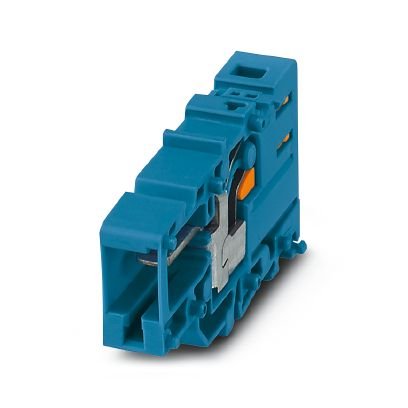 Phoenix Contact PPC 6/1-L BU - 6015e2d14b993e3f451f8ea126df92f1 - 20144173