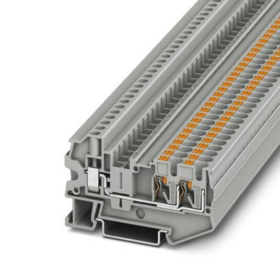 Phoenix Contact PTU 4-TWIN - 602fc9cb923769e6a3414692eed23ad4 - 20146685