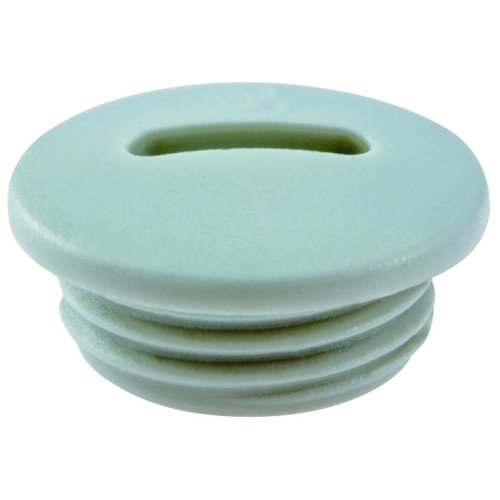 HUMMEL BLINDSTOP-FS PA PG 42 Grijs - 60351ae6254939dceef8d9cd31d3ed75 - 20052836