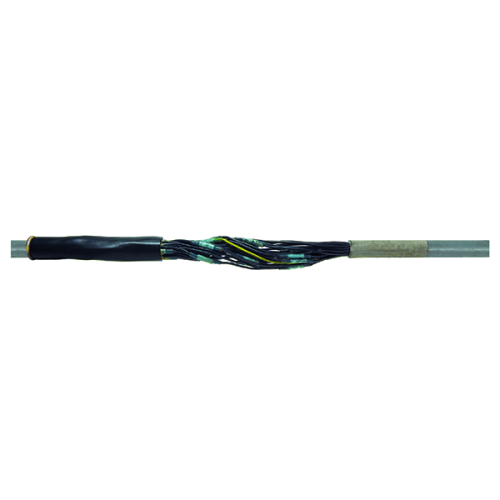 CELLPACK Krimpmof voor signaalkabels incl. warmtekrimp connectoren - SMH/18/24 - 603ab9f9 bf3e 474f 8058 70b5fdf24fc6 - 20009674