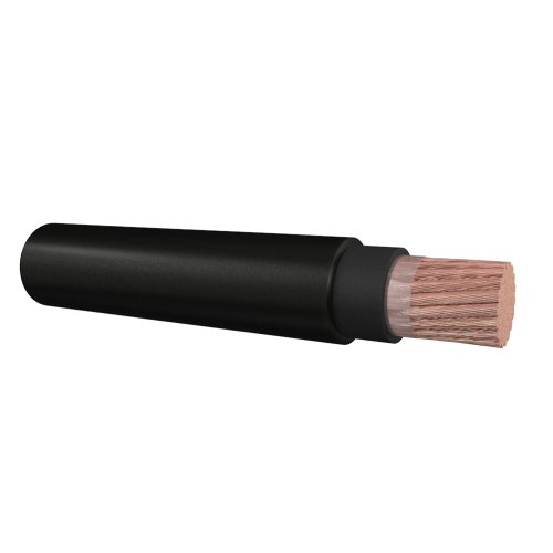 NEOPREEN H07RN-F 5X95 QMM - 6046061f178f76320801005b9c0632d6 - A0206305
