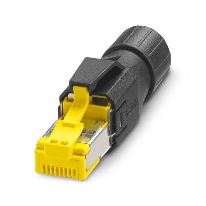 PHOENIX RJ45-connectoren VS-08-RJ45-10G/Q - 604d8cc0c4ac3ec69e8e7e33cc7fc95e - 11000468