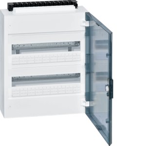 HAGER verdeler vega 2x18mod 400x475x145mm VB218P - 6054736164ff2832b3a4dbaf3e99921f - 8411642