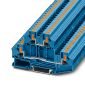 Phoenix Contact PTTBV 4 BU - 606a48718feaccc44f985b772c454e7a - 20142531