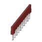 Phoenix Contact FBSL 10-8 - 6084cc51a9ef4ae5ad7be24c89a6fd33 - 20144660