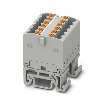 Phoenix Contact PTFIX 12X1,5-NS15A GY - 609067b59a7724df14f4dc9cf3347a14 - 20144420