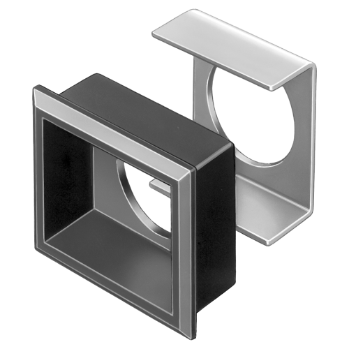 EAO 61-9931.0 inbouwmodule rechthoek zwart 24x30mm - 60c07085f9f7526acc3c9900b208ca01 - 8100129
