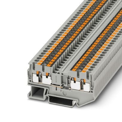 Phoenix Contact PT 2,5-QUATTRO-U - 60d89cab7b82009cd11d745961e2bc28 - 20146383