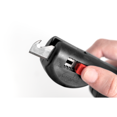 WIHA Strip-Multitool Z74006 0.5-6 mm&sup2; &Oslash; 8-13mm 125mm - 60eaf7fc fefd 48e4 94c6 1281eb31e46c - 20014355