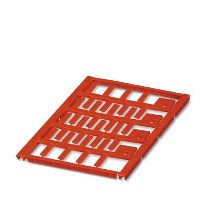 Phoenix Contact UC-WMT (15X4) RD - 60ec2a3035657a7833e93ff01fc48450 - 20139610