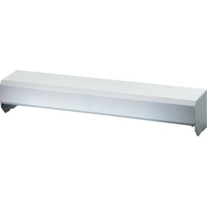 Hensel Kabel invoerplaat KV. 18 module. 18x18mm breed - 6100027 etim internet - 20010841